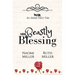 Her Beastly Blessing: A Plain Fairy Tale