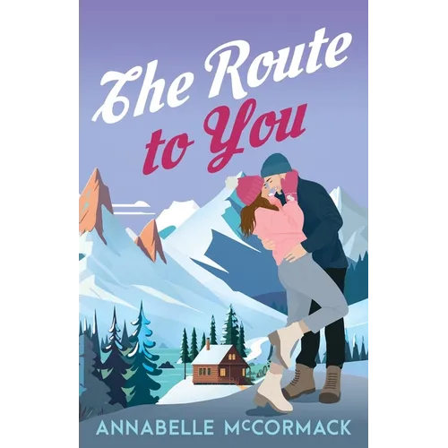 The Route to You