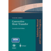 Convective Heat Transfer: Solutions Manual and Computer Programs