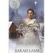 Letters to Santa (Large Print): Western Christmas Magic Book 1