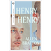 Henry, Henry