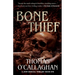 Bone Thief