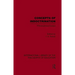 Concepts of Indoctrination (International Library of the Philosophy of Education Volume 20): Philosophical Essays