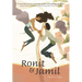 Ronit & Jamil