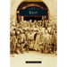 Kent