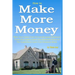 How to Make More Money with your lawn care or landscaping business. From The Gopher Lawn Care Business Forum & The GopherHaul Lawn Care Business Show.