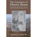 The Ancestors of Henry Stone