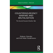 Counterinsurgency Warfare and Brutalisation: The Second Russian-Chechen War
