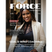FORCE Magazine: July 2024