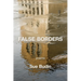 False Borders