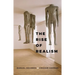 The Rise of Realism