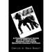 A Professionals' Guide to 24 Urban Self-Defence and Close Quarter Combat Systems