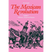 The Mexican Revolution: Porfirians, Liberals and Peasants