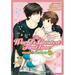 The World's Greatest First Love, Vol. 11