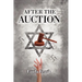 After the Auction