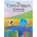 Conte des Sables