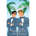 The Best Men