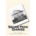 Squaw Peak Diaries