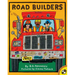 Road Builders