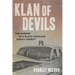 Klan of Devils: The Murder of a Black Louisiana Deputy Sheriff