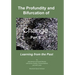 The Profundity and Bifurcation of Change Part II: Learning from the Past
