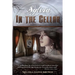 Sylvia: In the Cellar