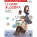 The Manga Guide to Linear Algebra