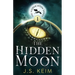 The Hidden Moon