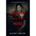 Murder and the Muse