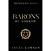 Barons of Sorrow (Discrete Paperback)