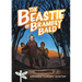 The Beastie of Brambly Bald: Tree Street Kids Book 5