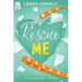 Rescue Me