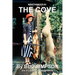 The Cove