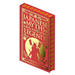 Japanese Myths and Legends