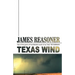 Texas Wind