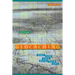 Geocaching: Hike and Seek with Your GPS