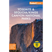 Fodor's Yosemite & Sequoia National Parks