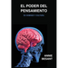 El poder del pensamiento