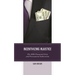 Incentivizing Injustice: The 2008 Financial Crisis and Prosecutorial Indiscretion