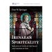 Irenaean Spirituality