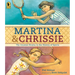 Martina and Chrissie: The Greatest Rivalry in the History of Sports