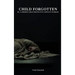 Child Forgotten