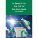 In Search For The Gift Of The Holy Spirit