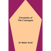 Chronicles of the Canongate