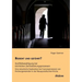 Bedient und geführt? Konfliktbewältigung bei kirchlichen Zentralisierungsprozessen. Eine empirische Exploration bei Fusionsprozessen von Kirchengemein