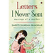 Letters I Never Sent: musings of a mother