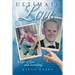 Ultimate Love: A Love of Life and Searching