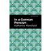 In a German Pension