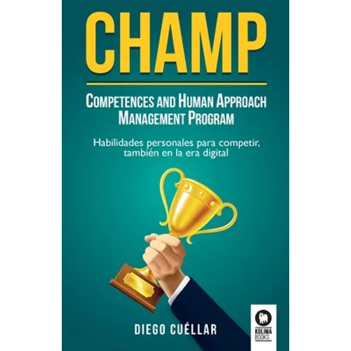 Champ