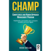Champ